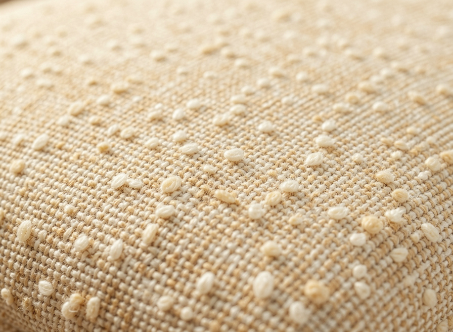 Textile texture