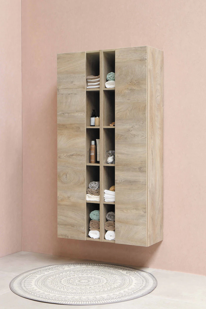 Linea Sideboard