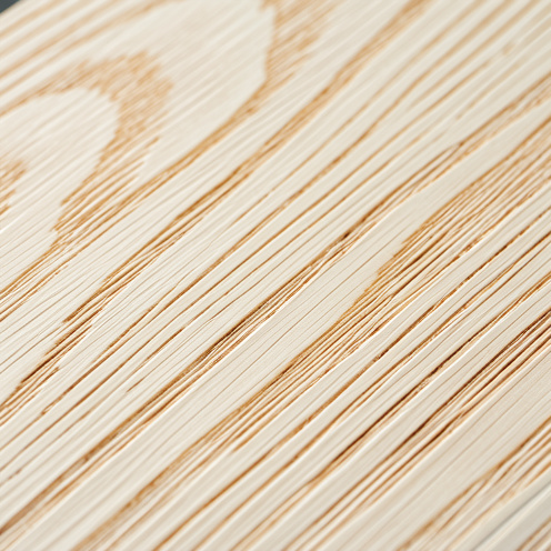 Oak material