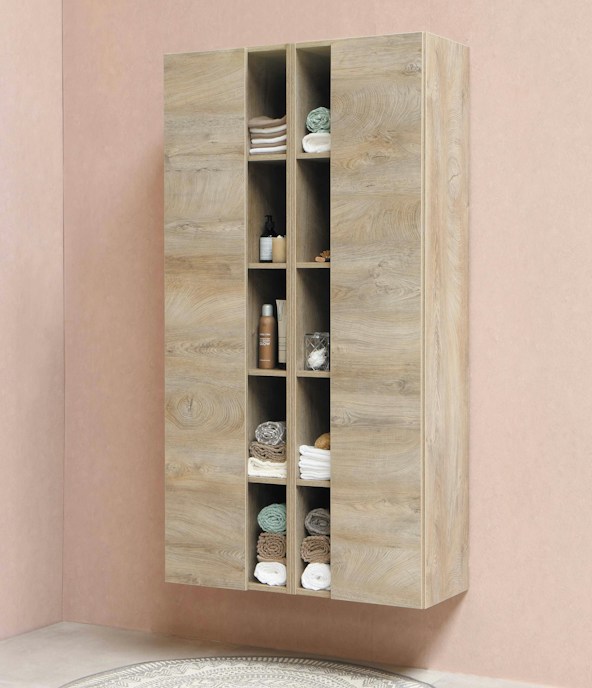 Linea Sideboard