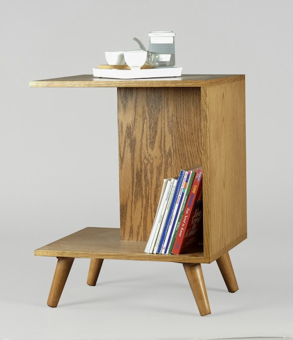 Soren Coffee Table