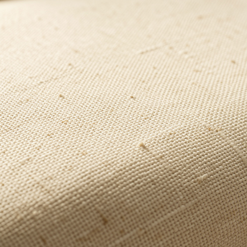 Linen fabric