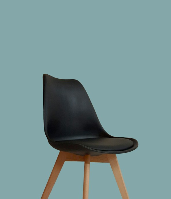 Luna Dining Chair